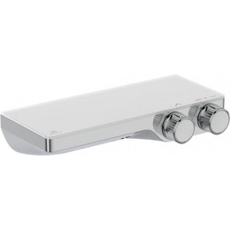 Смеситель для душа с термостатом Ideal Standard Ceratherm S200 A7329AA - фото 