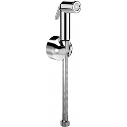 Гигиенический душ Ideal Standard Idealspray Eco B0595AA - фото 