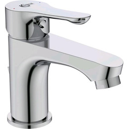 Смеситель для раковины Ideal Standard Alpha BC486AA - фото 
