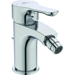 Смеситель для биде Ideal Standard Alpha BC487AA - фото 