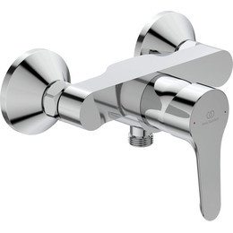 Смеситель для душа Ideal Standard Alpha BC488AA - фото 