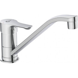 Смеситель для кухни Ideal Standard Alpha BC490AA - фото 