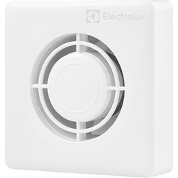 Вентилятор вытяжной Electrolux Slim EAFS-120 - фото 