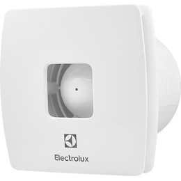 Вентилятор вытяжной с таймером и гигростатом Electrolux Premium EAF-120TH - фото 