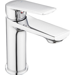 Смеситель для раковины Belz B10533 - фото 