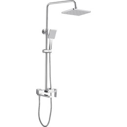 Душевая стойка Belz B24613 - фото 