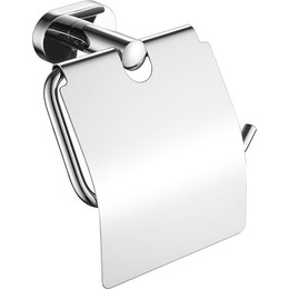Держатель для туалетной бумаги Belz B90003 - фото 