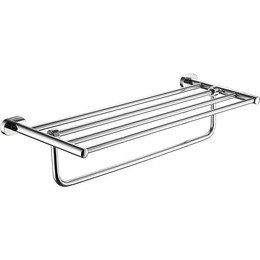Полка для полотенец Belz B90024 - фото 