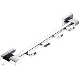 Набор крючков Belz B90215-4 - фото 