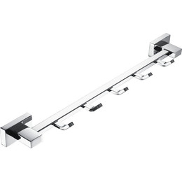 Набор крючков Belz B90215-5 - фото 