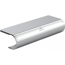 Полка для термостата Ideal Standard Ceratherm T50 A7215AA - фото 