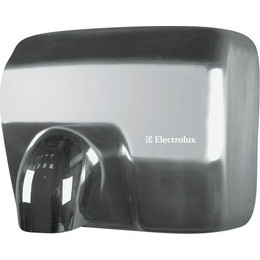 Сушилка для рук Electrolux EHDA/N-2500 - фото 