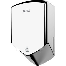 Сушилка для рук Ballu BAHD-1010 - фото 