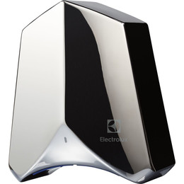 Сушилка для рук Electrolux EHDA-1100 - фото 