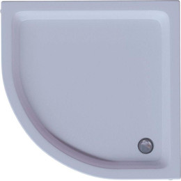 Поддон акриловый Aquatek 100x100 см DPA-0000002 - фото 