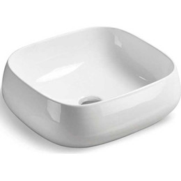 Раковина-чаша Vincea 45 см VBS-106 - фото 