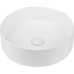 Раковина-чаша Vincea 40 см VBS-216 - фото 
