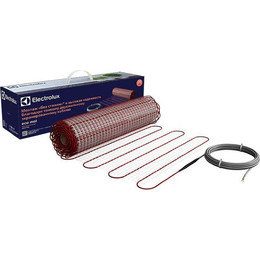 Теплый пол Electrolux Eco Mat EEM 2-150-2,5 - фото 