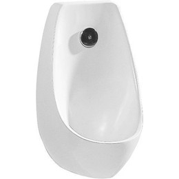 Писсуар Jika Domino 4110.1.000.000.1 - фото 