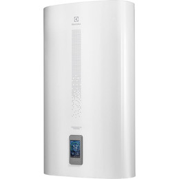 Водонагреватель (бойлер) Electrolux EWH 80 SmartInverter PRO - фото 