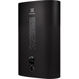 Водонагреватель (бойлер) Electrolux EWH 30 Gladius 2.0 Grafit - фото 