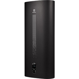Водонагреватель (бойлер) Electrolux EWH 50 Gladius 2.0 Grafit - фото 