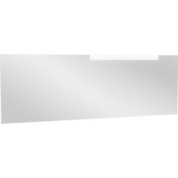 Зеркало Jacob Delafon Stillness Led 120 см EB2008-NF - фото 