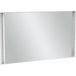 Зеркало Jacob Delafon Reve Led 100 см EB576-NF - фото 