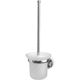 Ёршик для унитаза Ledeme L1710 - фото 