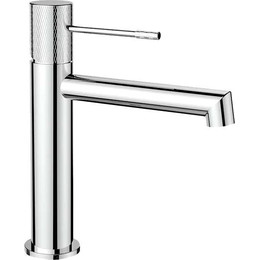 Смеситель для раковины Vincea Desire VBF-1D1CH - фото 