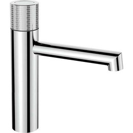 Смеситель для раковины Vincea Desire VBF-1D3CH - фото 