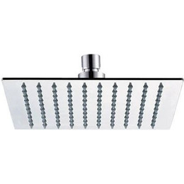 Верхний душ Potato 25 см P104-25 - фото 