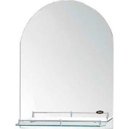 Зеркало Potato 50 см P703 - фото 