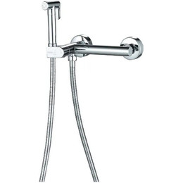 Набор для гигиенического душа Haiba HB5514 - фото 