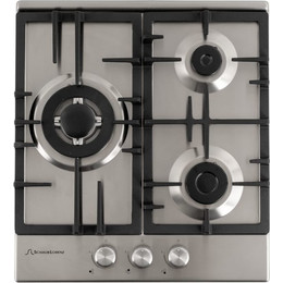 Газовая варочная поверхность Schaub Lorenz SLK GE4540 - фото 
