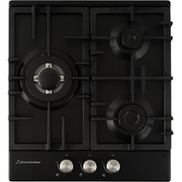 Газовая варочная поверхность Schaub Lorenz SLK GS4540 - фото 
