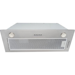 Вытяжка Schaub Lorenz SLD EE8020 - фото 