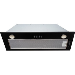 Вытяжка Schaub Lorenz SLD ES8020 - фото 