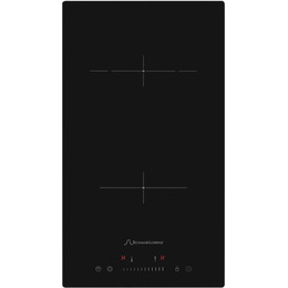 Электрическая варочная поверхность Schaub Lorenz SLK CY 31 S1 Domino - фото 