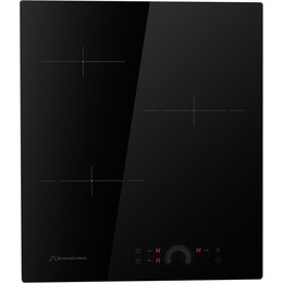 Электрическая варочная поверхность Schaub Lorenz SLK CY 42 H1 - фото 