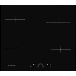 Электрическая варочная поверхность Schaub Lorenz SLK CY 60 H1 - фото 