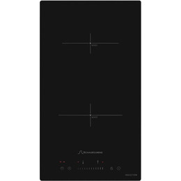 Индукционная варочная панель Schaub Lorenz SLK IY 32 S1 Domino - фото 