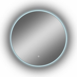 Зеркало Taliente Zled 64 см TA-Zled-AD45 - фото 