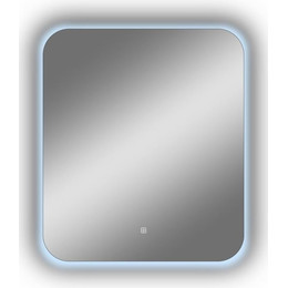 Зеркало Taliente Zled 60 см TA-Zled-B6070 - фото 