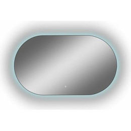 Зеркало Taliente Zled 100 см TA-Zled-F10060 - фото 