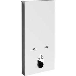 Инсталляция для биде WasserKraft Naab 86BDT.050.WH - фото 