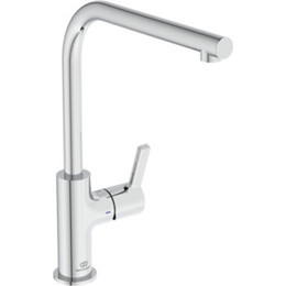 Смеситель для кухни Ideal Standard Gusto BD418AA - фото 