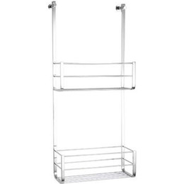 Полка Gappo G333-2 - фото 