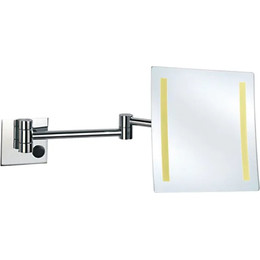 Зеркало косметическое Gappo G6105 - фото 