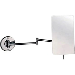 Зеркало косметическое Gappo G6107 - фото 